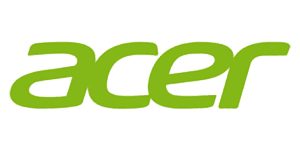 фото Блоки питания Acer