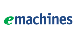 фото Блоки живлення Emachines