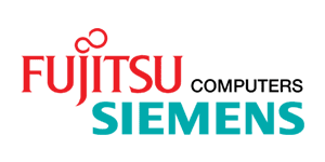 фото Блоки живлення Fujitsu-siemens