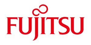 фото Блоки живлення Fujitsu