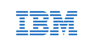 фото Блоки живлення IBM