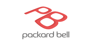 фото Блоки живлення Packard Bell