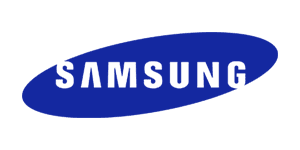 фото Блоки питания Samsung